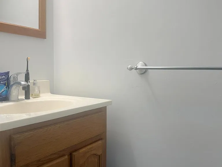 294 Michael J Smith Ct — Photo 16