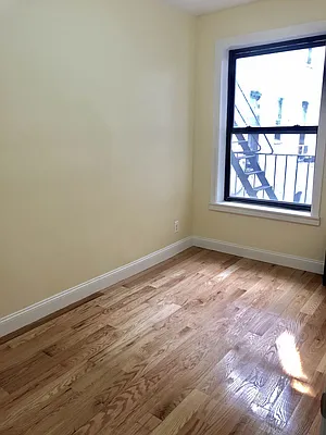 Rented by New York Residence | media 15