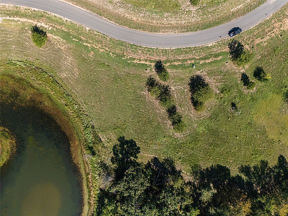 2nd image of 390 Waters Edge Way