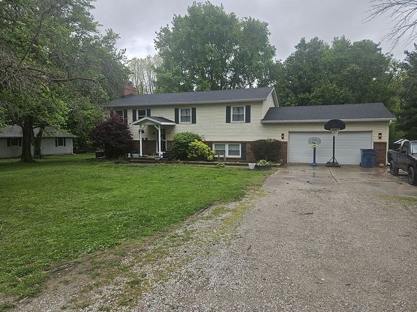 11 Rock Rd