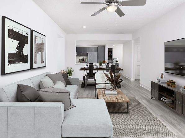 Camden Brickell | 50 SW 10th St, Miami, FL