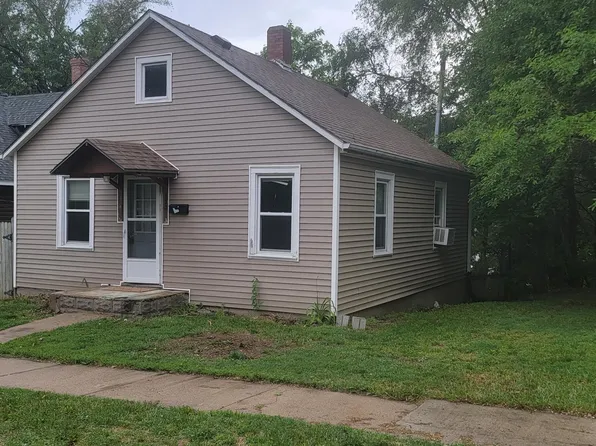 523 N 7th St, Missouri Valley, IA 51555