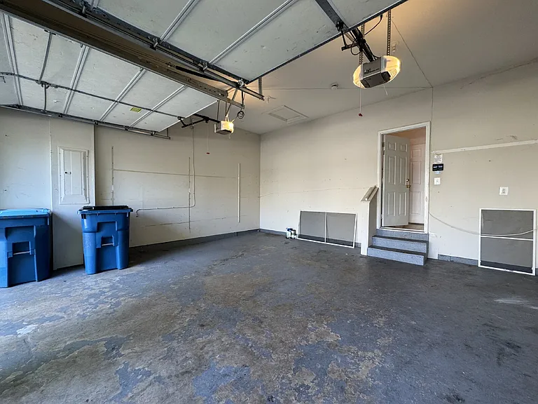 13868 Piedmont Vista Dr — Photo 52