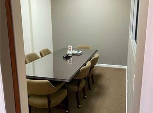 129 Plandome Rd #129, Manhasset, NY 11030