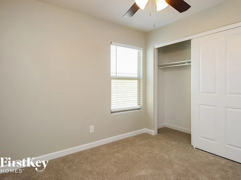 6390 E Lush Vista Vw — Photo 11