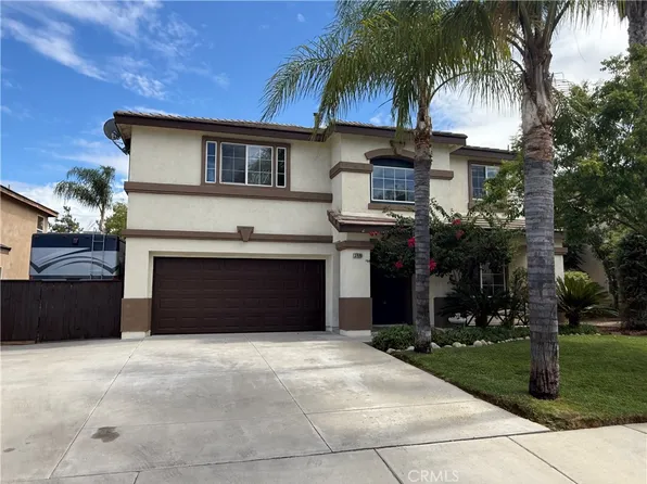 37690 Rushing Wind Ct, Murrieta, CA 92563
