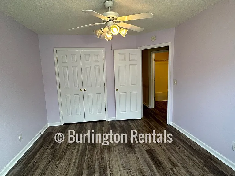 1933 Munn Pointe Dr — Photo 21