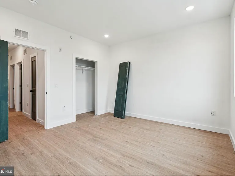 4163 Mantua Ave #2 — Photo 6