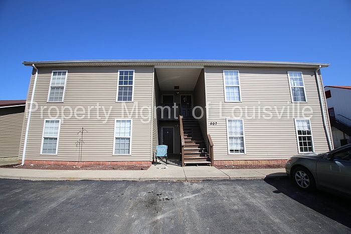 1st image of 507 E Brookelyn Ct