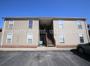 507 E Brookelyn Ct, Pekin, IN 47165
