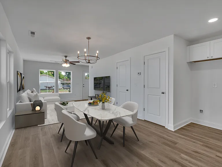 131 Hamil St — Photo 8