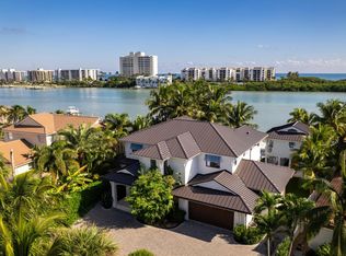 19471 Harbor Rd S, Jupiter, FL 33469