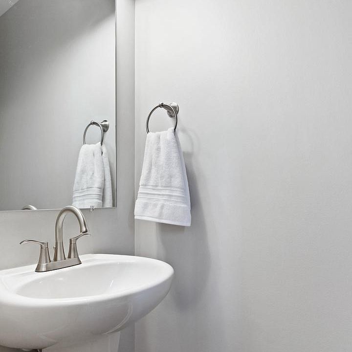 1st image of 12431 Jackson Ave #13