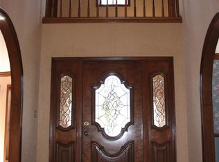 5820 SW Turnberry Ct, Topeka, KS 66614