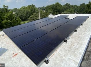 500 E Elm St, Norristown, PA 19401