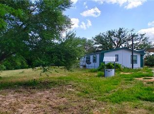 1620 Old Sayers Rd, Bastrop, TX 78602