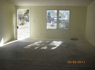 3845 Sandpiper Dr, Reno, NV 89508