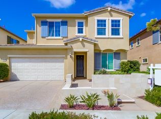 7712 Caminito Liliana, San Diego, CA 92129