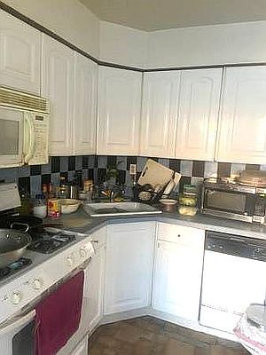 2nd image of 25-37 75th St #1F