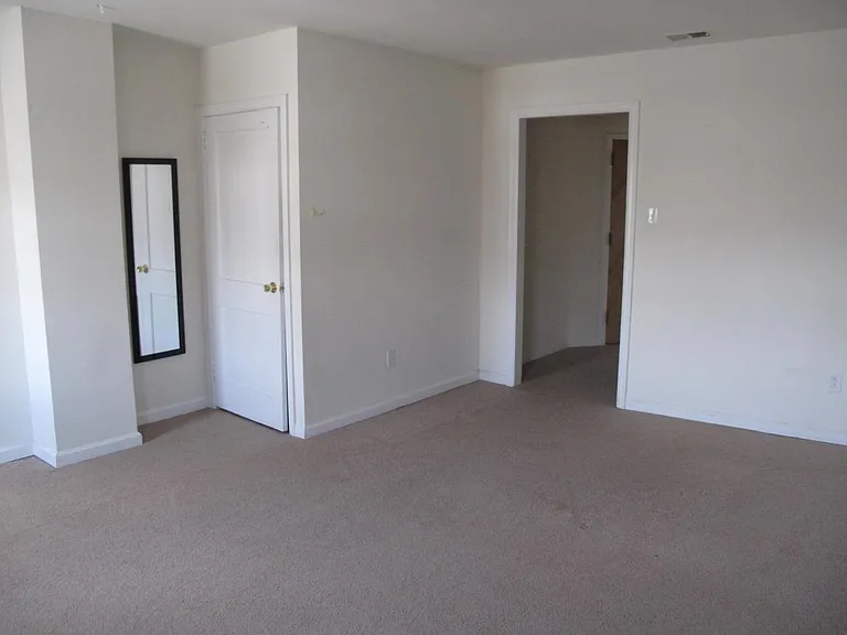 Main Room