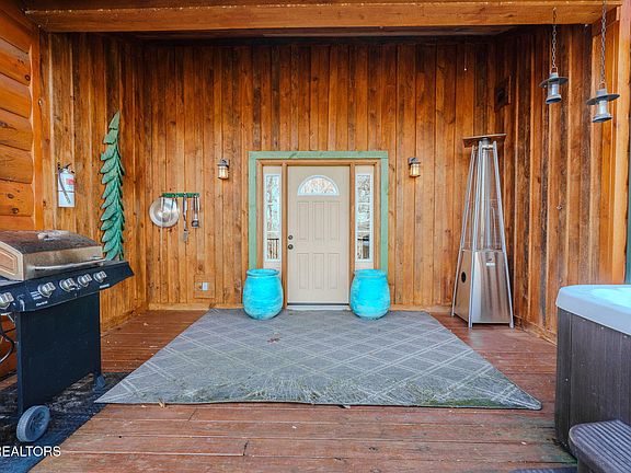 54th image of this home