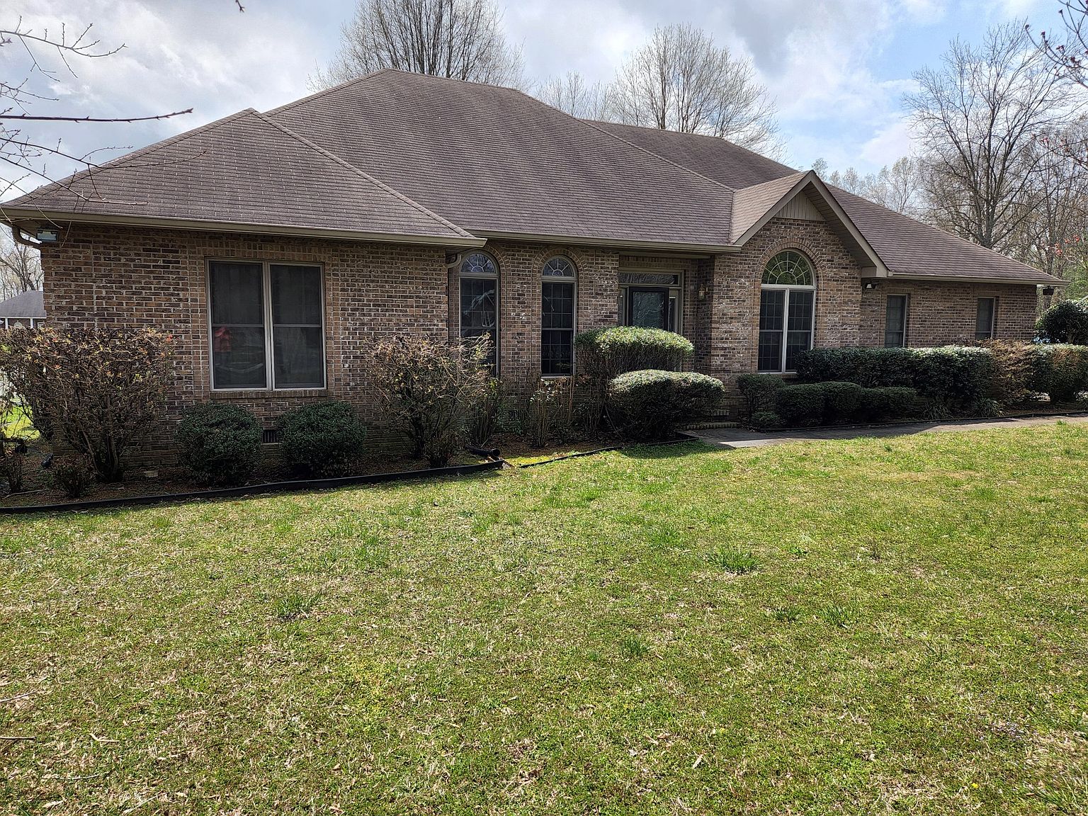 300 Somerset Ln, Tullahoma, TN 37388 Zillow