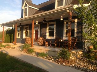 1570 Forest Grove Rd, Vineland, NJ 08360