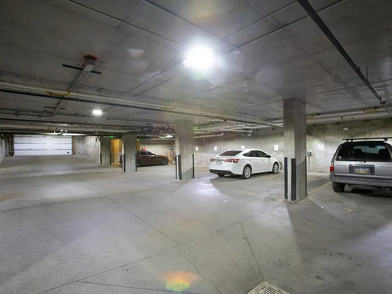 628 Lincoln Ave #2-ID1564306P — Photo 47