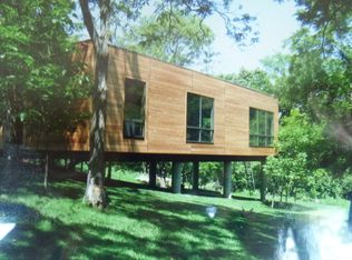 5240 Cherokee Ln, Mc Louth, KS 66054
