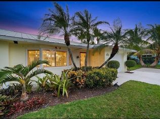 3410 Harbor Rd S #1, Jupiter, FL 33469