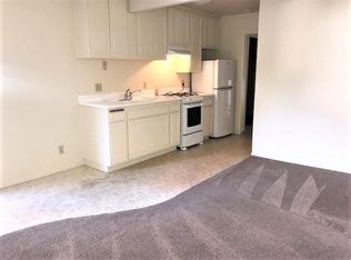 1524 Dutton Ave APT 7, Santa Barbara, CA 93101