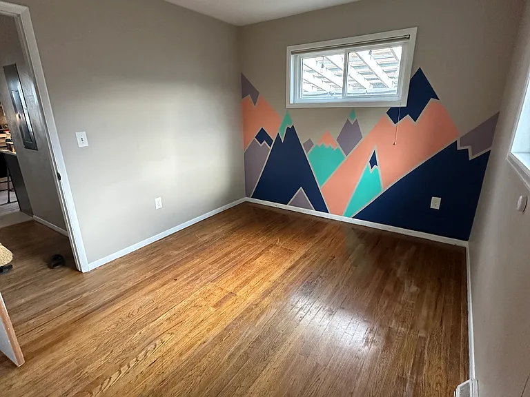 1305 S Benton St — Photo 18