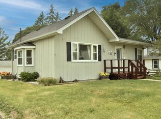 102 East St, Lake Geneva, WI 53147