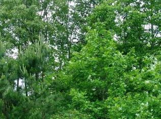 9550 Grande Dr, Winston, GA 30187