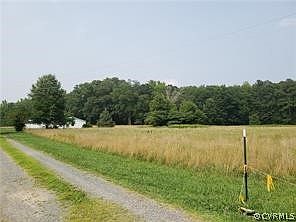 2nd image of 12448 Ashcake Rd