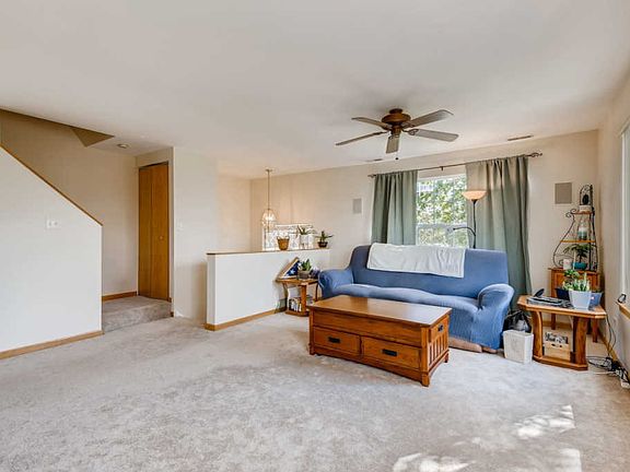 2nd image of 2707 Canyon Dr