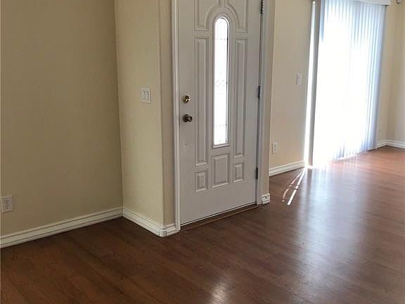 2nd image of 9053 Adorable Ave