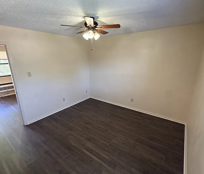 8800 S Thomas St #4 — Photo 8