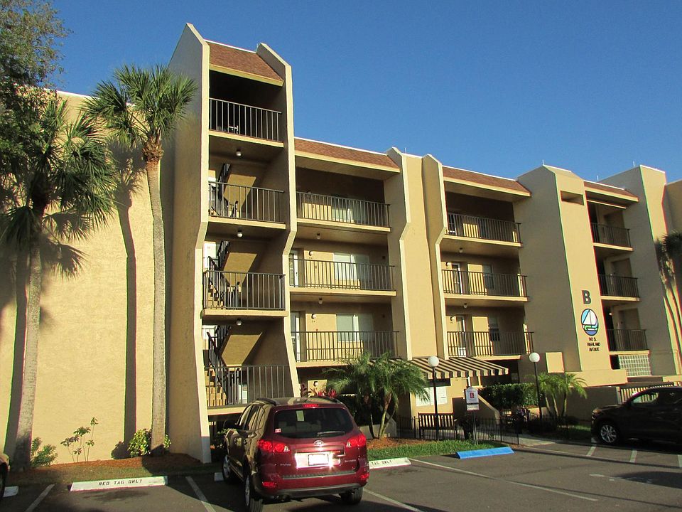 90 S Highland Ave Tarpon Springs, FL, 34689 Apartments for Rent Zillow