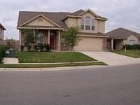 1st image of 2522 Dove Crossing Dr