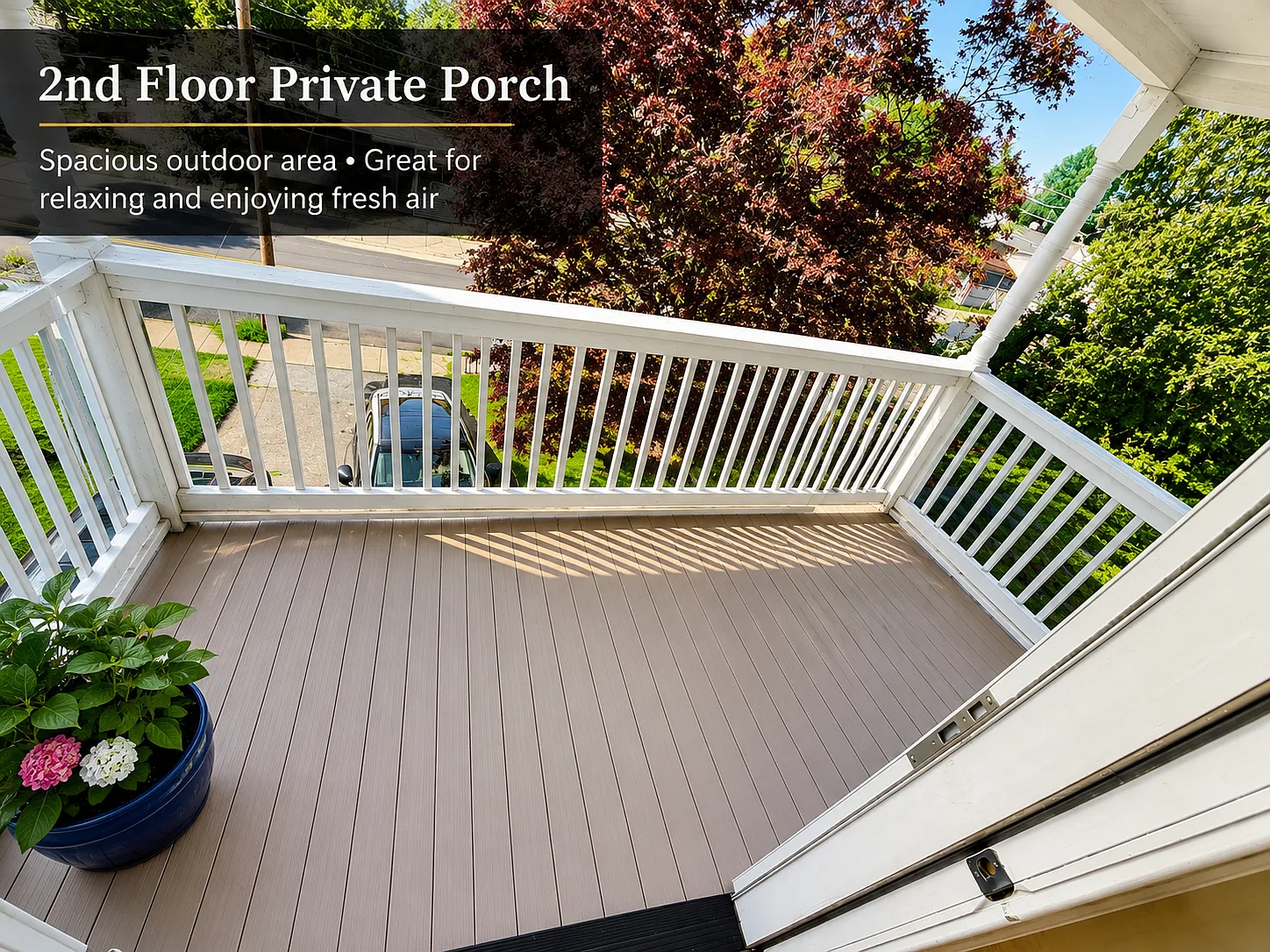 5 bed, 2483 sqft, $3,350 — Photo 4