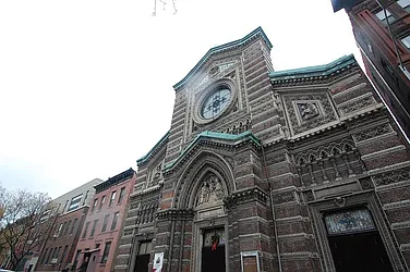 Rented by Esra Realty