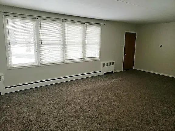 168 Spring Garden St #168 — Photo 4