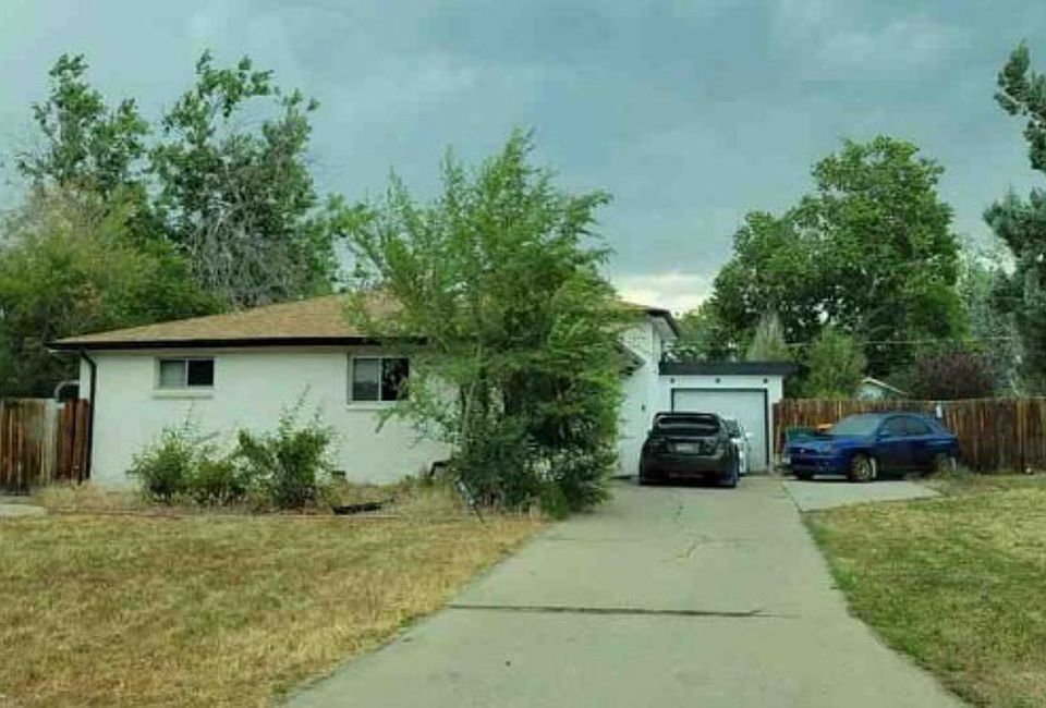 1st image of 558 Ursula St