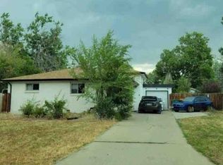 558 Ursula St, Aurora, CO 80011