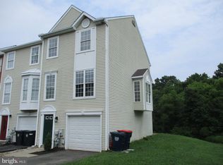 44 Buttonbush Ct, Elkton, MD 21921