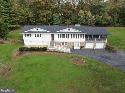 36448 W Main St, Purcellville, VA, 20132