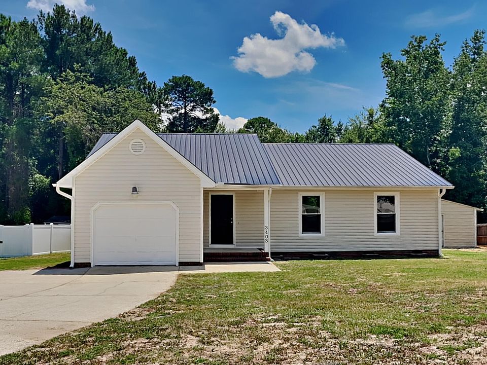 1st image of 3403 Masters Dr