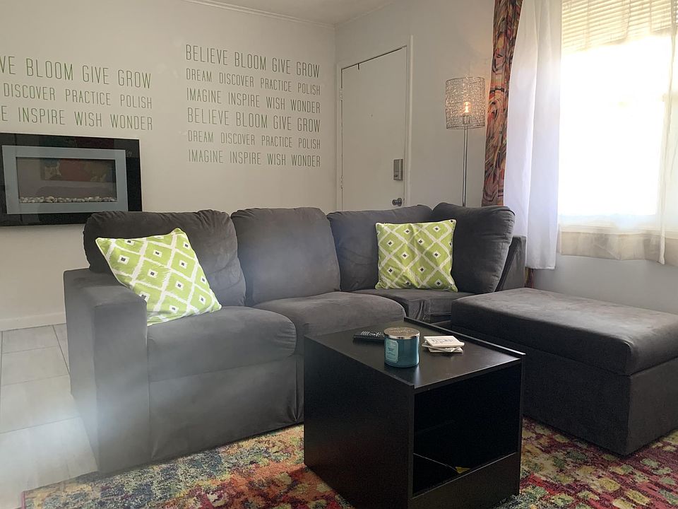 1st image of 1125 Bilbo St APT 17