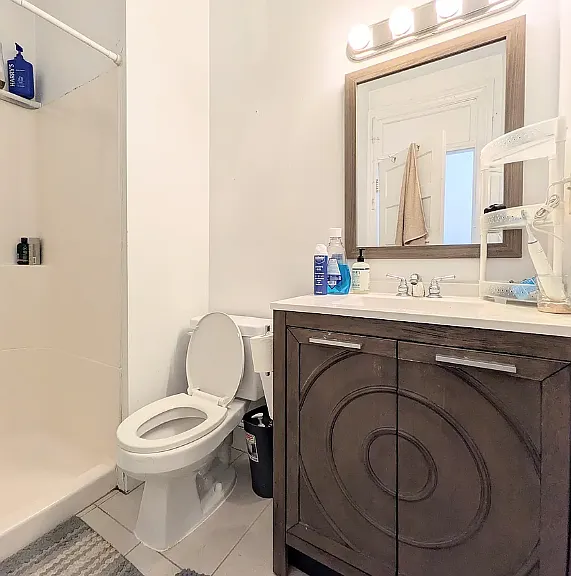 1514 Commonwealth Ave #2B — Photo 10